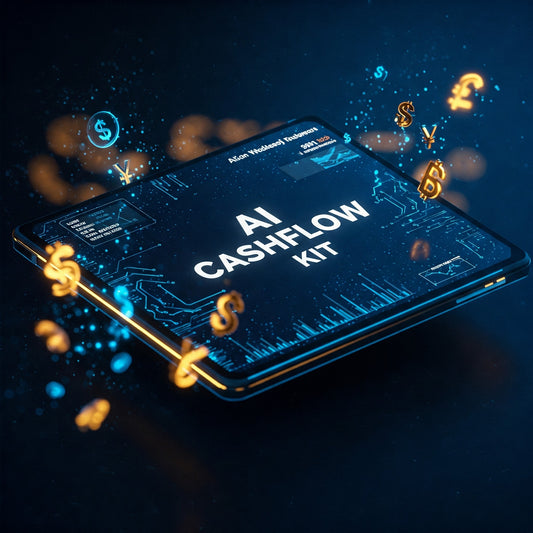 AI Cashflow Kit