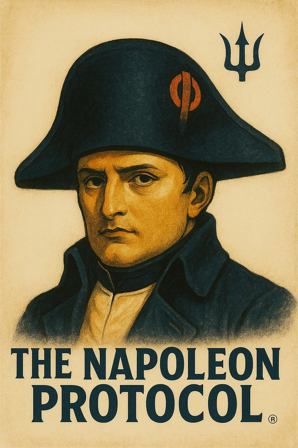 The Napoleon Protocol 