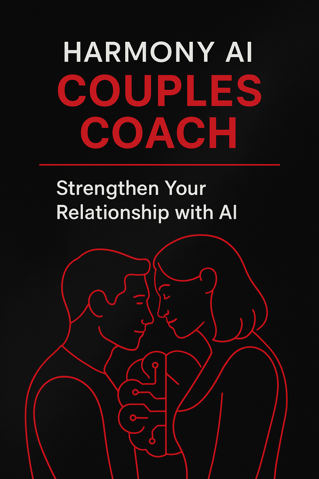 Harmony Couples 
