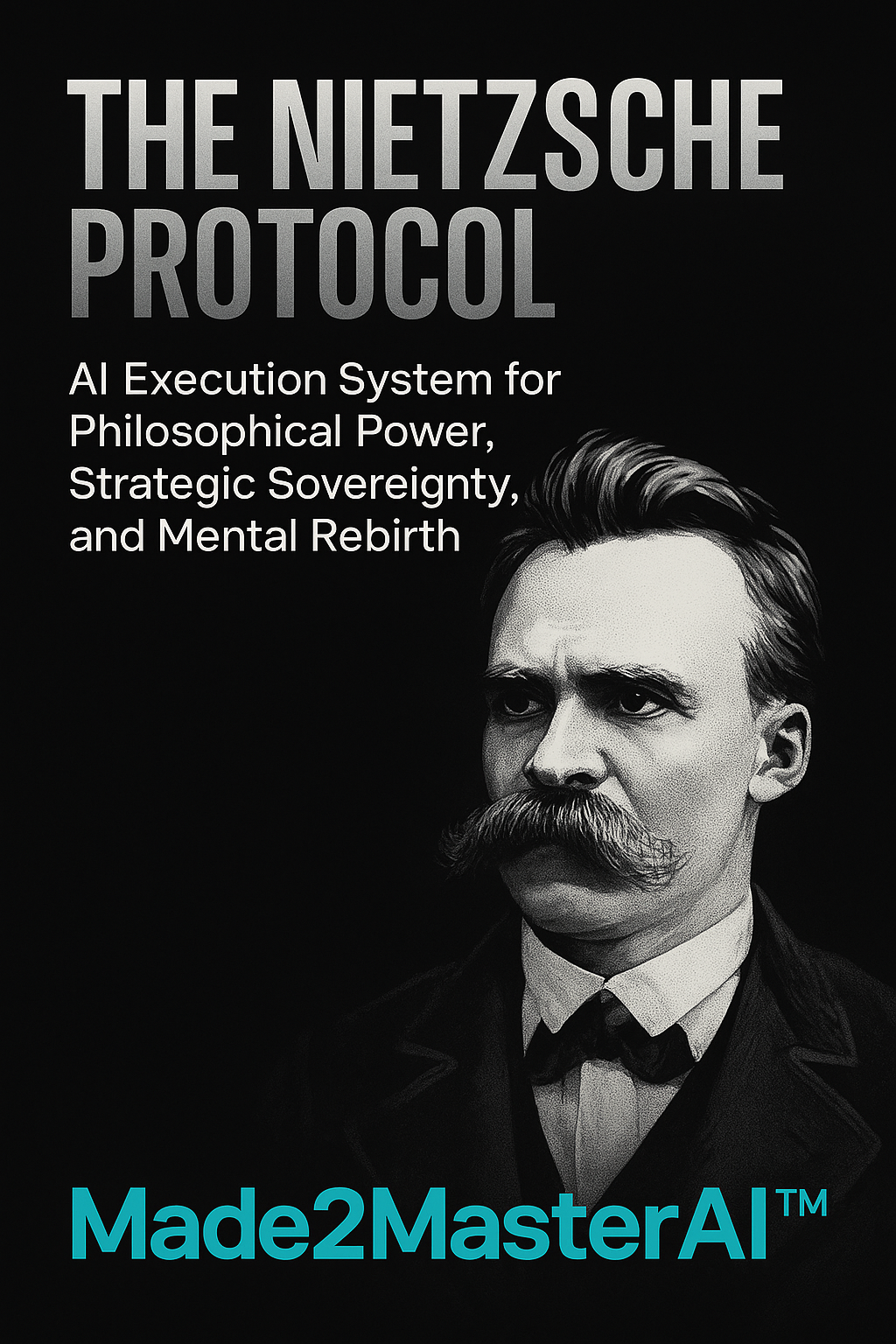 The Nietzsche Protocol 